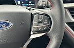 2025 Ford Explorer 4WD SUV for sale #SGB50762 - photo 29
