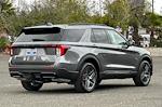2025 Ford Explorer 4WD SUV for sale #SGB50762 - photo 2