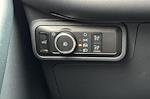 2025 Ford Explorer 4WD SUV for sale #SGB50762 - photo 31