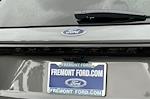 2025 Ford Explorer 4WD SUV for sale #SGB50762 - photo 33