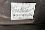2025 Ford Explorer 4WD SUV for sale #SGB50762 - photo 34
