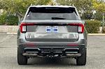 2025 Ford Explorer 4WD SUV for sale #SGB50762 - photo 4