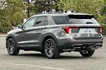 2025 Ford Explorer 4WD SUV for sale #SGB50762 - photo 5
