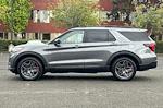 2025 Ford Explorer 4WD SUV for sale #SGB50762 - photo 6