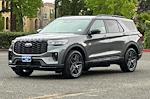 2025 Ford Explorer 4WD SUV for sale #SGB50762 - photo 7
