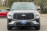 2025 Ford Explorer 4WD SUV for sale #SGB50762 - photo 8