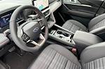 2025 Ford Explorer 4WD SUV for sale #SGB50762 - photo 9