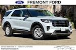 2025 Ford Explorer RWD SUV for sale #SGB76815FR - photo 1