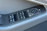 2025 Ford Explorer RWD SUV for sale #SGB76815FR - photo 11