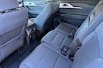 2025 Ford Explorer RWD SUV for sale #SGB76815FR - photo 13