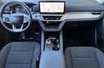2025 Ford Explorer RWD SUV for sale #SGB76815FR - photo 14