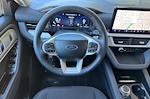 2025 Ford Explorer RWD SUV for sale #SGB76815FR - photo 15