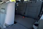 2025 Ford Explorer RWD SUV for sale #SGB76815FR - photo 17