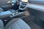2025 Ford Explorer RWD SUV for sale #SGB76815FR - photo 19