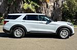 2025 Ford Explorer RWD SUV for sale #SGB76815FR - photo 3