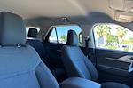 2025 Ford Explorer RWD SUV for sale #SGB76815FR - photo 20