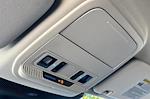 2025 Ford Explorer RWD SUV for sale #SGB76815FR - photo 24