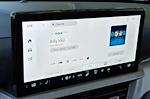 2025 Ford Explorer RWD SUV for sale #SGB76815FR - photo 26