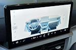 2025 Ford Explorer RWD SUV for sale #SGB76815FR - photo 28