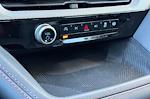 2025 Ford Explorer RWD SUV for sale #SGB76815FR - photo 31