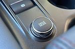 2025 Ford Explorer RWD SUV for sale #SGB76815FR - photo 32