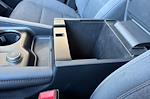 2025 Ford Explorer RWD SUV for sale #SGB76815FR - photo 33