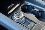 2025 Ford Explorer RWD SUV for sale #SGB76815FR - photo 34