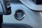 2025 Ford Explorer RWD SUV for sale #SGB76815FR - photo 35
