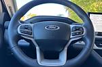 2025 Ford Explorer RWD SUV for sale #SGB76815FR - photo 36