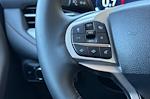 2025 Ford Explorer RWD SUV for sale #SGB76815FR - photo 37