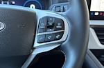 2025 Ford Explorer RWD SUV for sale #SGB76815FR - photo 38