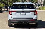 2025 Ford Explorer RWD SUV for sale #SGB76815FR - photo 4
