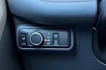 2025 Ford Explorer RWD SUV for sale #SGB76815FR - photo 41