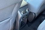 2025 Ford Explorer RWD SUV for sale #SGB76815FR - photo 42