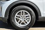 2025 Ford Explorer RWD SUV for sale #SGB76815FR - photo 45
