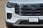 2025 Ford Explorer RWD SUV for sale #SGB76815FR - photo 46
