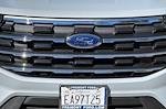 2025 Ford Explorer RWD SUV for sale #SGB76815FR - photo 47