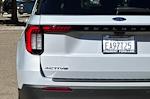 2025 Ford Explorer RWD SUV for sale #SGB76815FR - photo 48