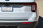 2025 Ford Explorer RWD SUV for sale #SGB76815FR - photo 50