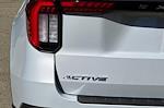 2025 Ford Explorer RWD SUV for sale #SGB76815FR - photo 51