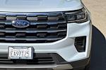 2025 Ford Explorer RWD SUV for sale #SGB76815FR - photo 52