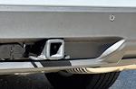 2025 Ford Explorer RWD SUV for sale #SGB76815FR - photo 55