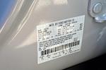 2025 Ford Explorer RWD SUV for sale #SGB76815FR - photo 57