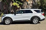 2025 Ford Explorer RWD SUV for sale #SGB76815FR - photo 6