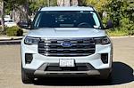 2025 Ford Explorer RWD SUV for sale #SGB76815FR - photo 8
