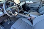 2025 Ford Explorer RWD SUV for sale #SGB76815FR - photo 9