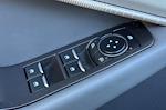 2025 Ford Explorer 4WD SUV for sale #SGB89300FR - photo 11