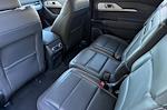 2025 Ford Explorer 4WD SUV for sale #SGB89300FR - photo 13