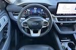 2025 Ford Explorer 4WD SUV for sale #SGB89300FR - photo 15