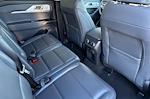 2025 Ford Explorer 4WD SUV for sale #SGB89300FR - photo 18